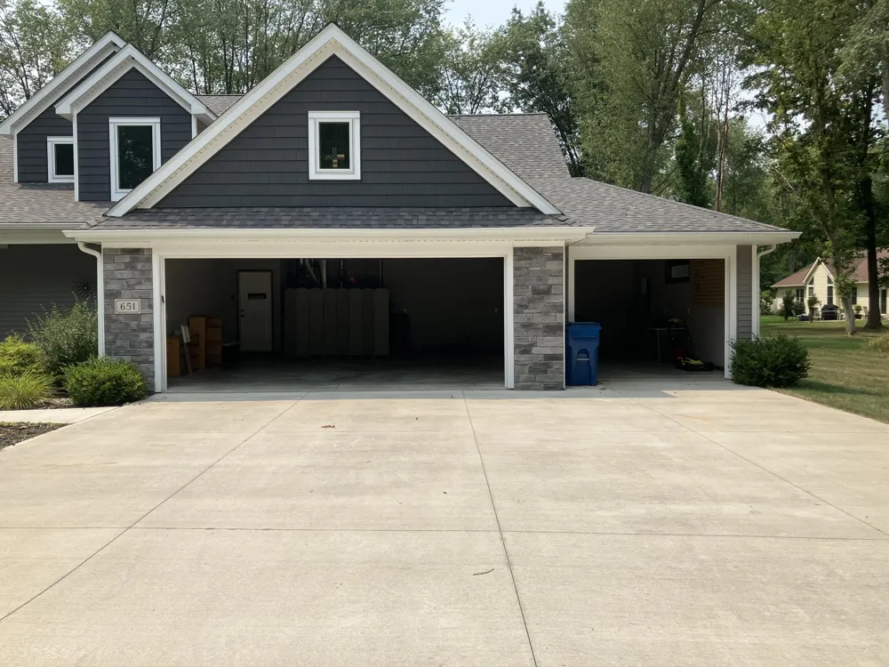 651 Woodchuck Drive Coldwater City, MI 49036