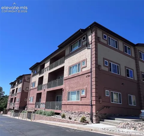 3765 Hartsock Lane #105