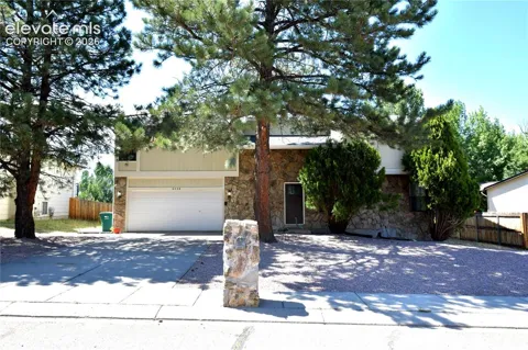 6408 Galway Drive