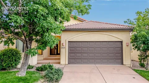 2115 Paseo Del Oro