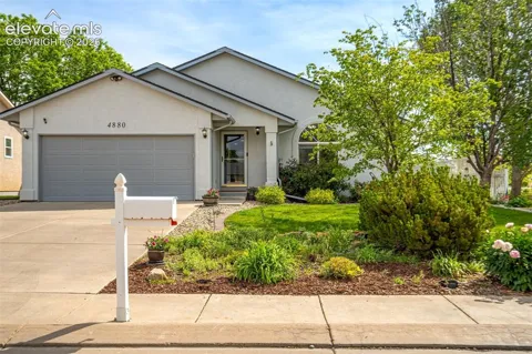 4880 Warbler Court