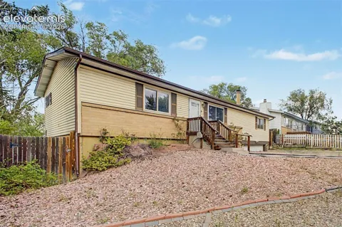 4323 Eastcrest Circle