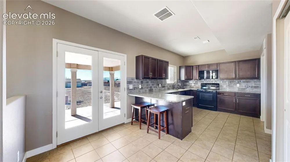 980 W El Nido Drive Pueblo, CO 81007
