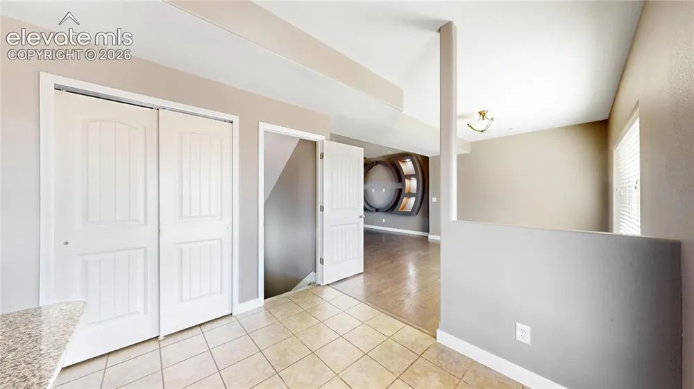 980 W El Nido Drive Pueblo, CO 81007