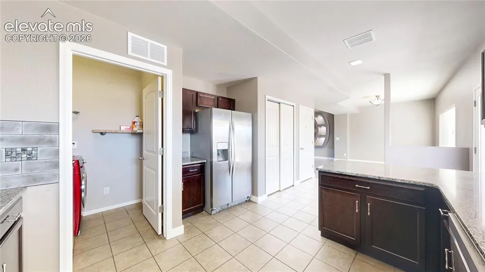 980 W El Nido Drive Pueblo, CO 81007