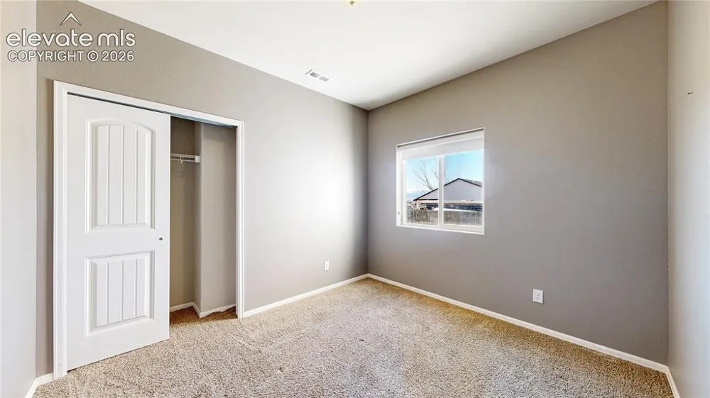 980 W El Nido Drive Pueblo, CO 81007