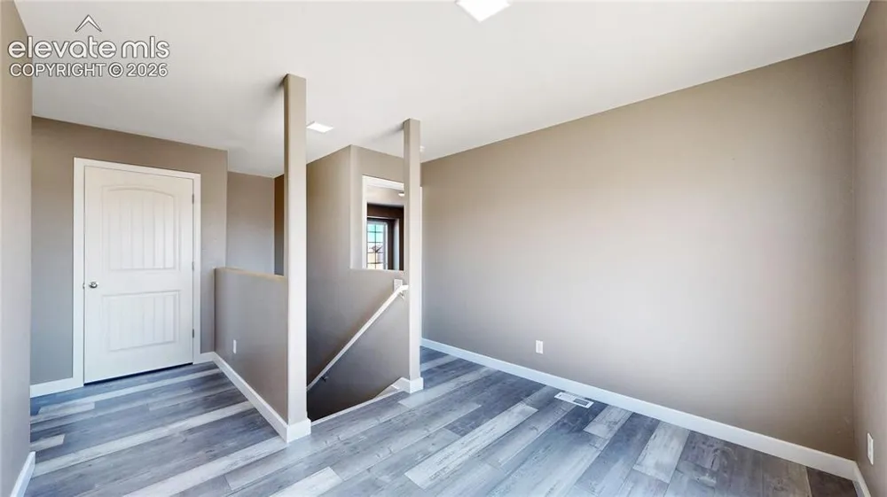 980 W El Nido Drive Pueblo, CO 81007
