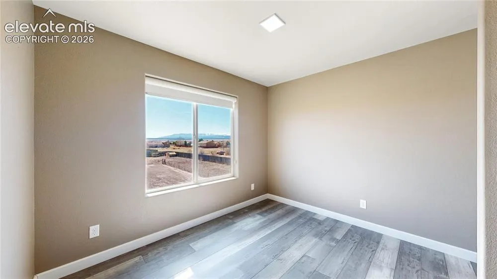 980 W El Nido Drive Pueblo, CO 81007