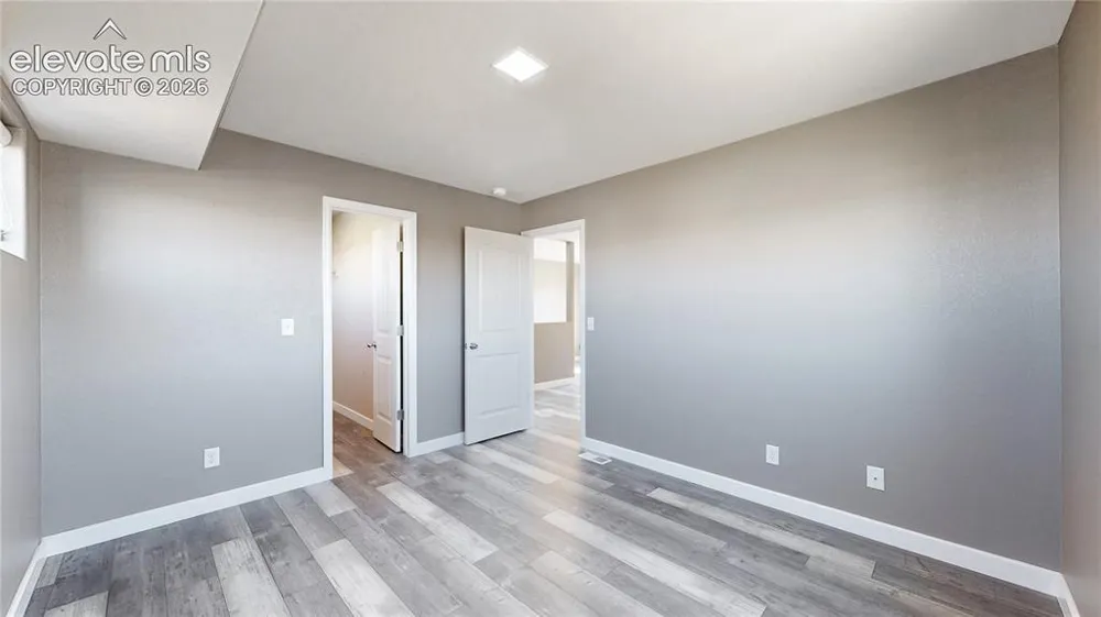 980 W El Nido Drive Pueblo, CO 81007