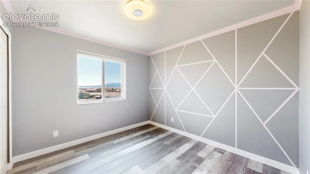 980 W El Nido Drive Pueblo, CO 81007