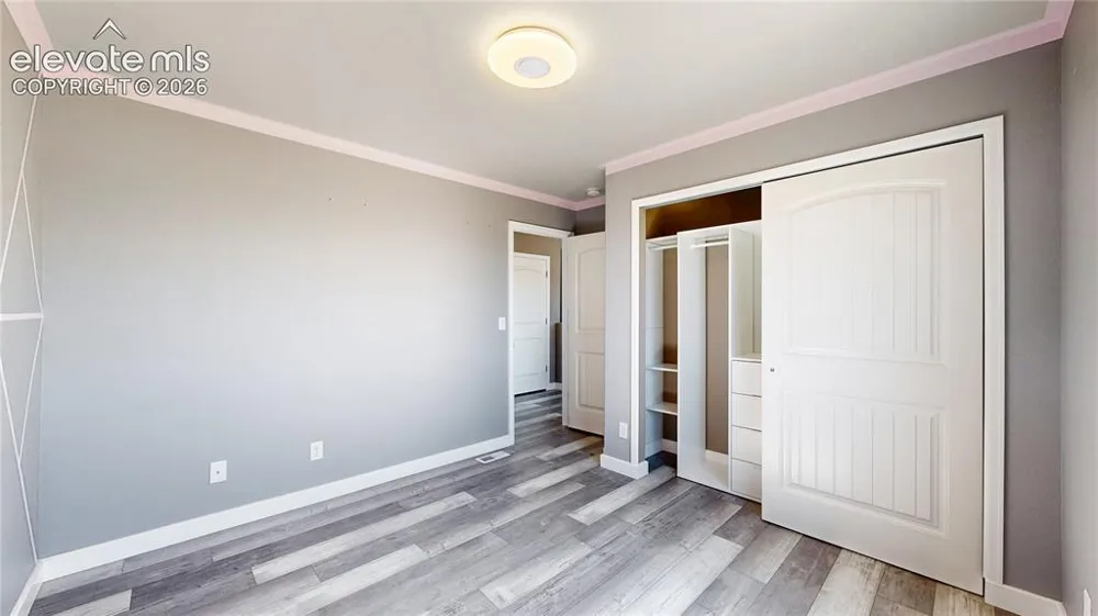 980 W El Nido Drive Pueblo, CO 81007