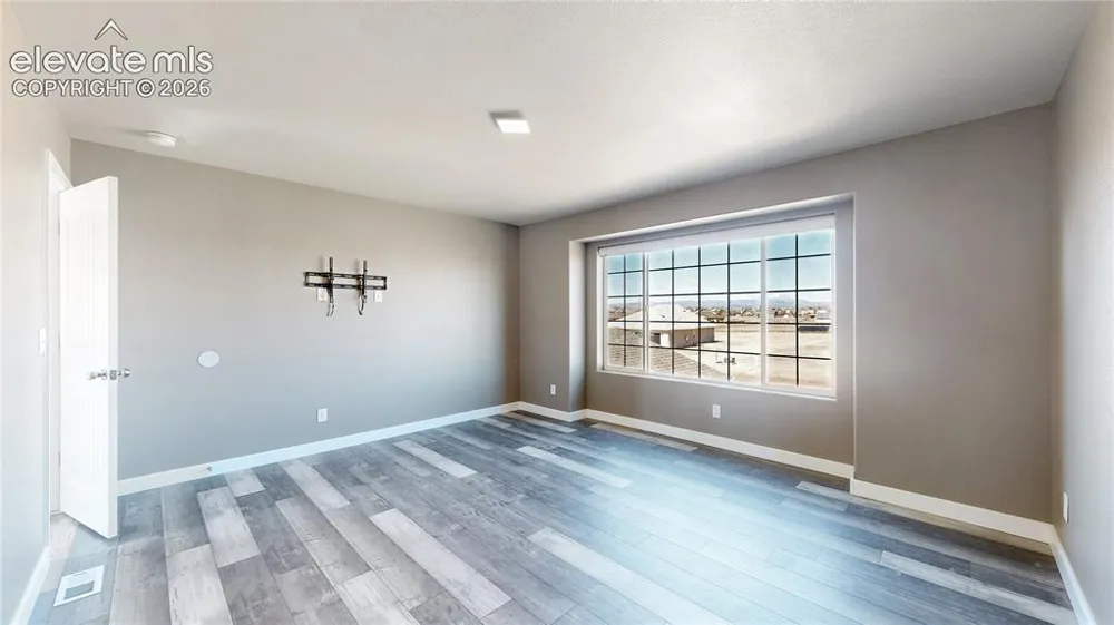 980 W El Nido Drive Pueblo, CO 81007