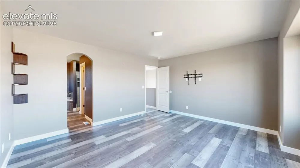 980 W El Nido Drive Pueblo, CO 81007