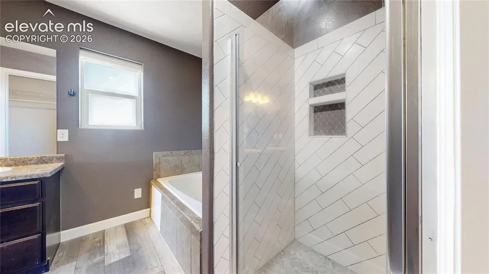 980 W El Nido Drive Pueblo, CO 81007