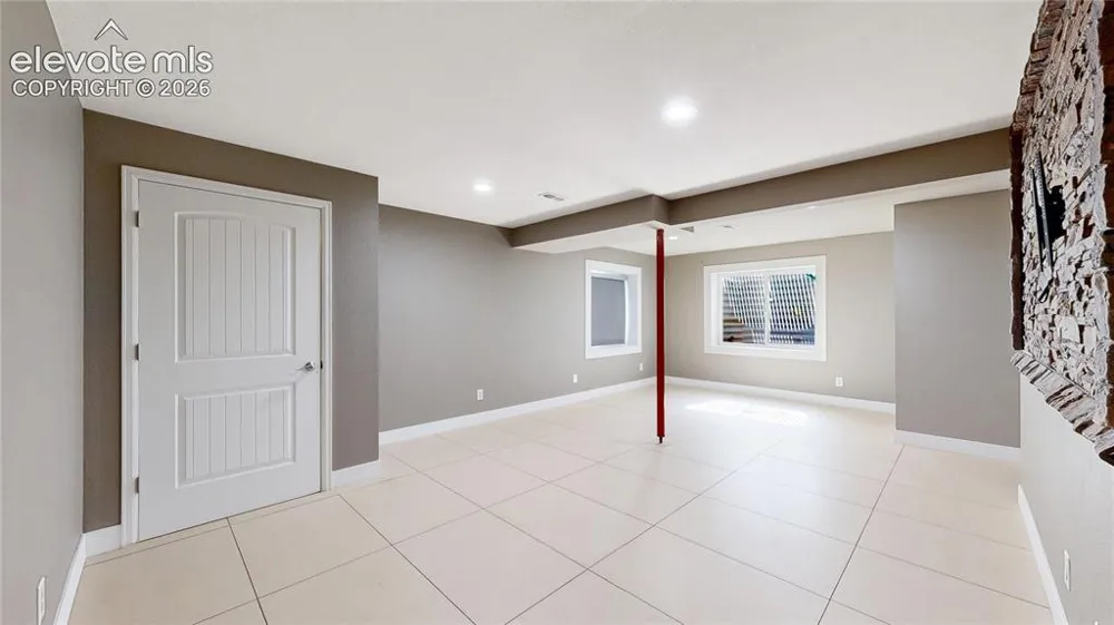 980 W El Nido Drive Pueblo, CO 81007