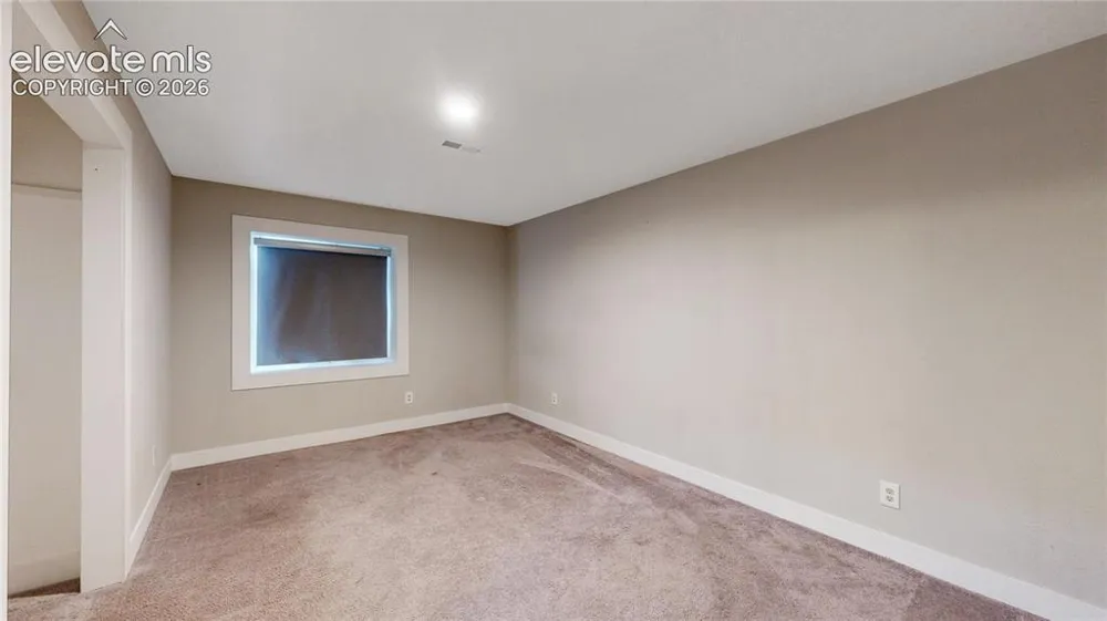 980 W El Nido Drive Pueblo, CO 81007
