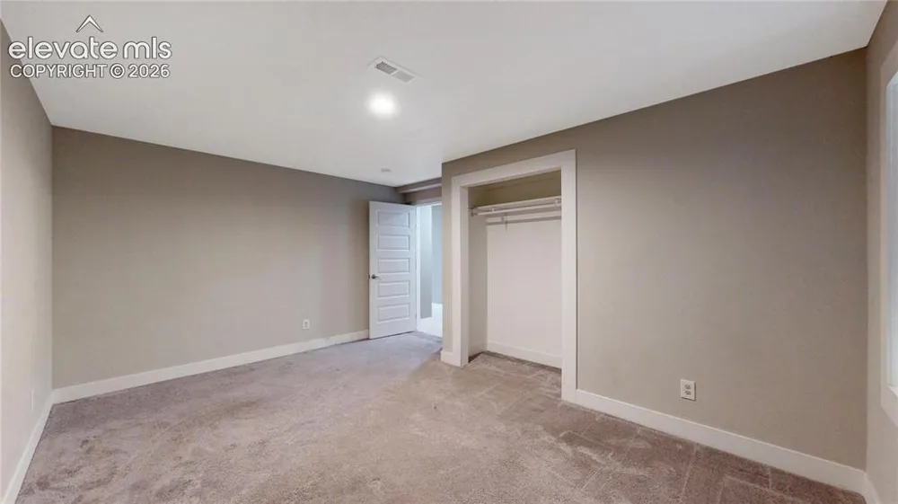 980 W El Nido Drive Pueblo, CO 81007