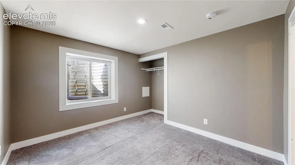 980 W El Nido Drive Pueblo, CO 81007