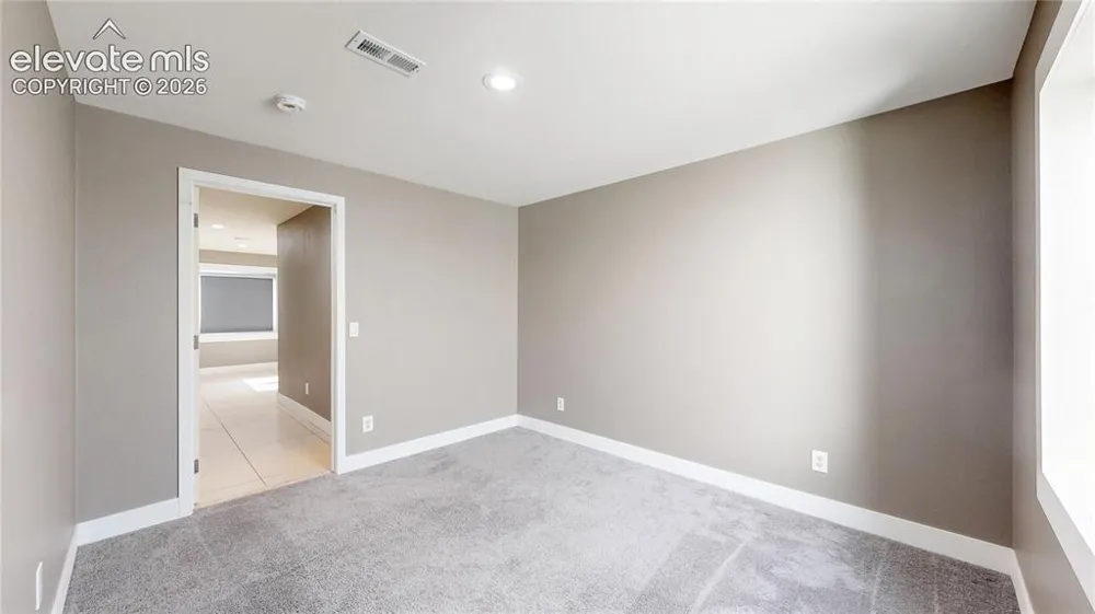 980 W El Nido Drive Pueblo, CO 81007