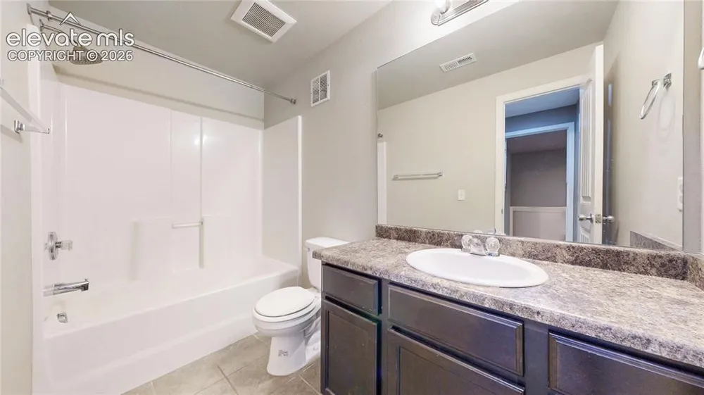 980 W El Nido Drive Pueblo, CO 81007