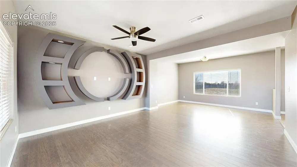 980 W El Nido Drive Pueblo, CO 81007