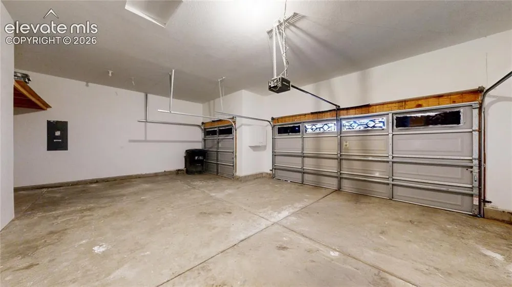 980 W El Nido Drive Pueblo, CO 81007
