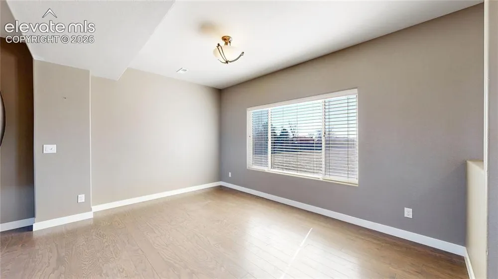 980 W El Nido Drive Pueblo, CO 81007