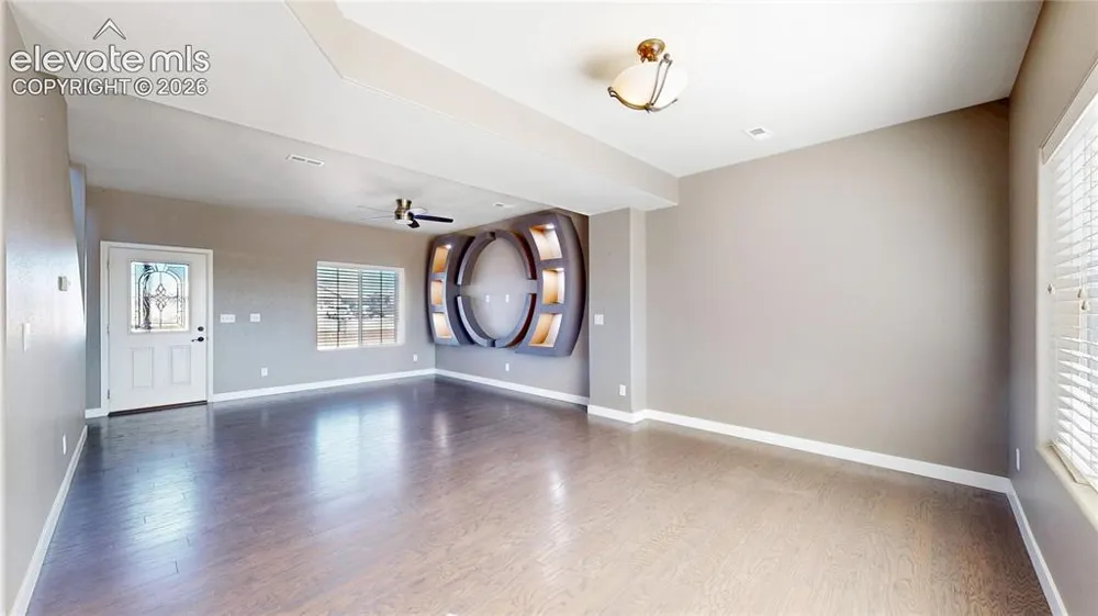 980 W El Nido Drive Pueblo, CO 81007