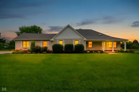 2018 Elizaville Road