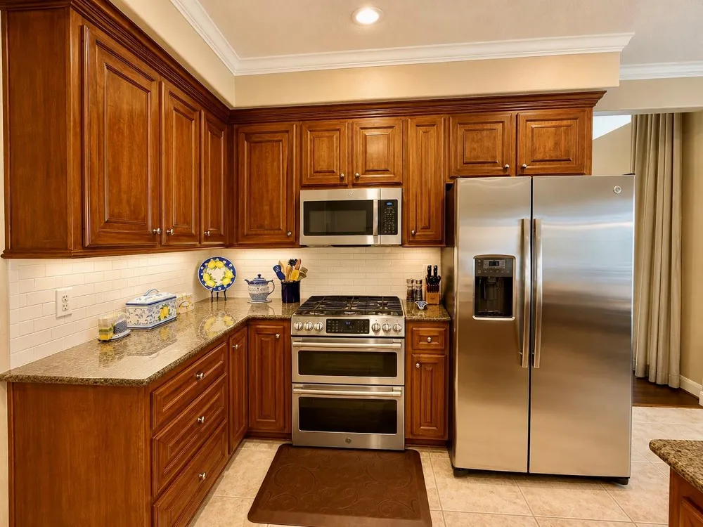 2902 Twisted Oak Drive Brenham, TX 77833