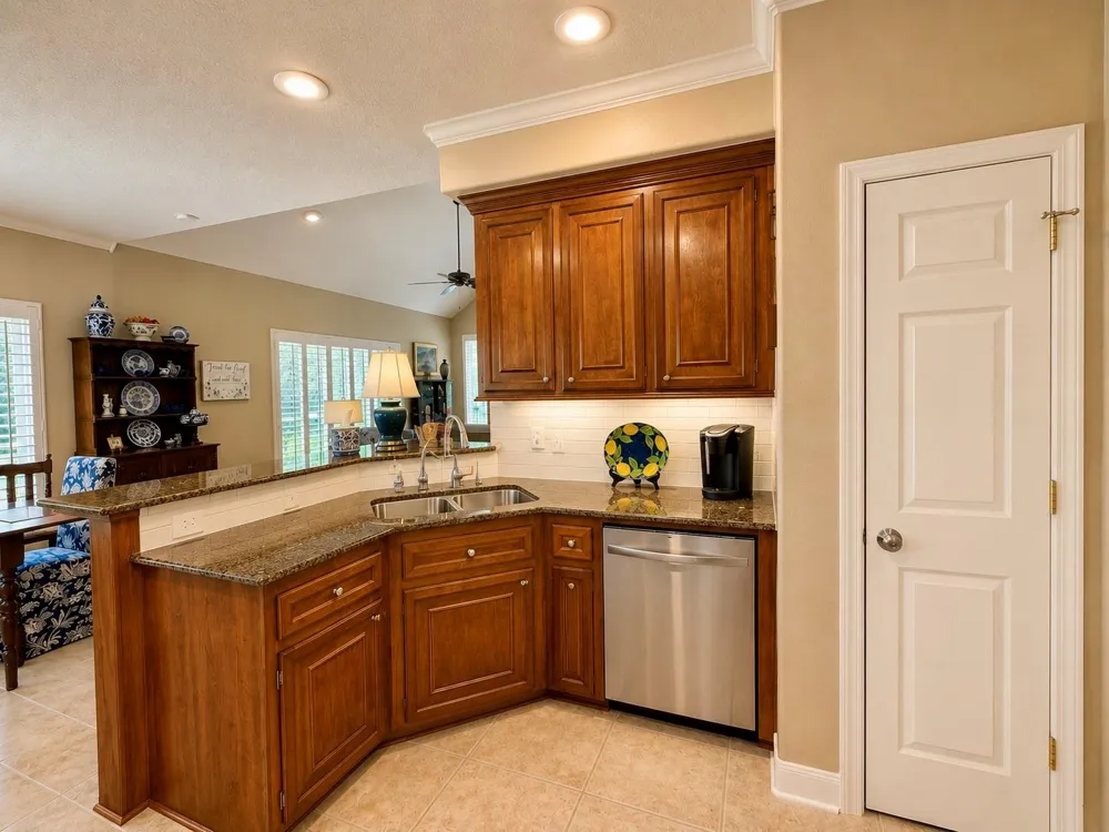 2902 Twisted Oak Drive Brenham, TX 77833
