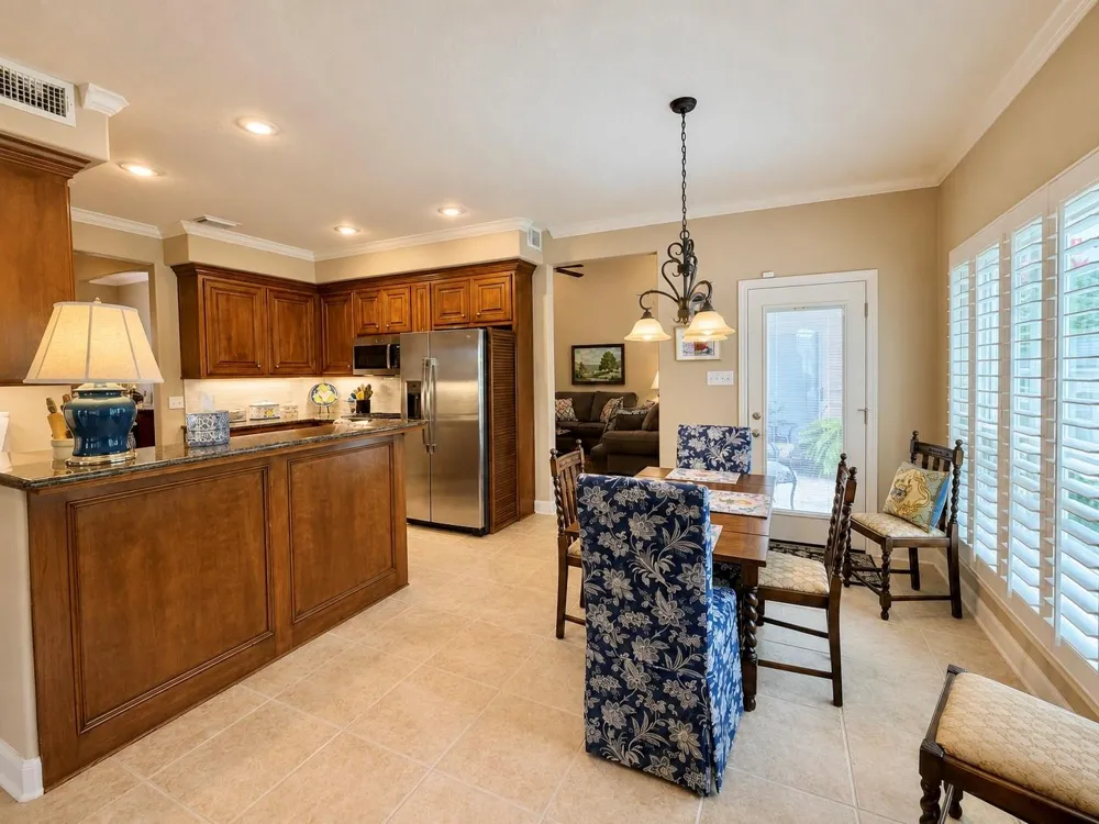 2902 Twisted Oak Drive Brenham, TX 77833
