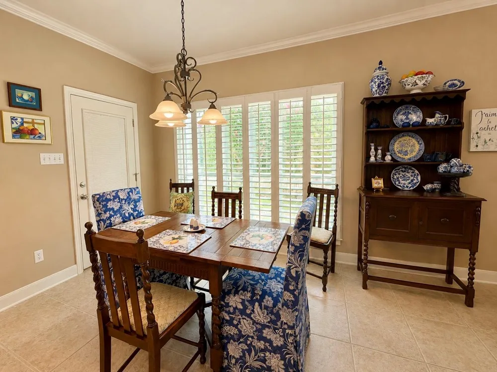 2902 Twisted Oak Drive Brenham, TX 77833