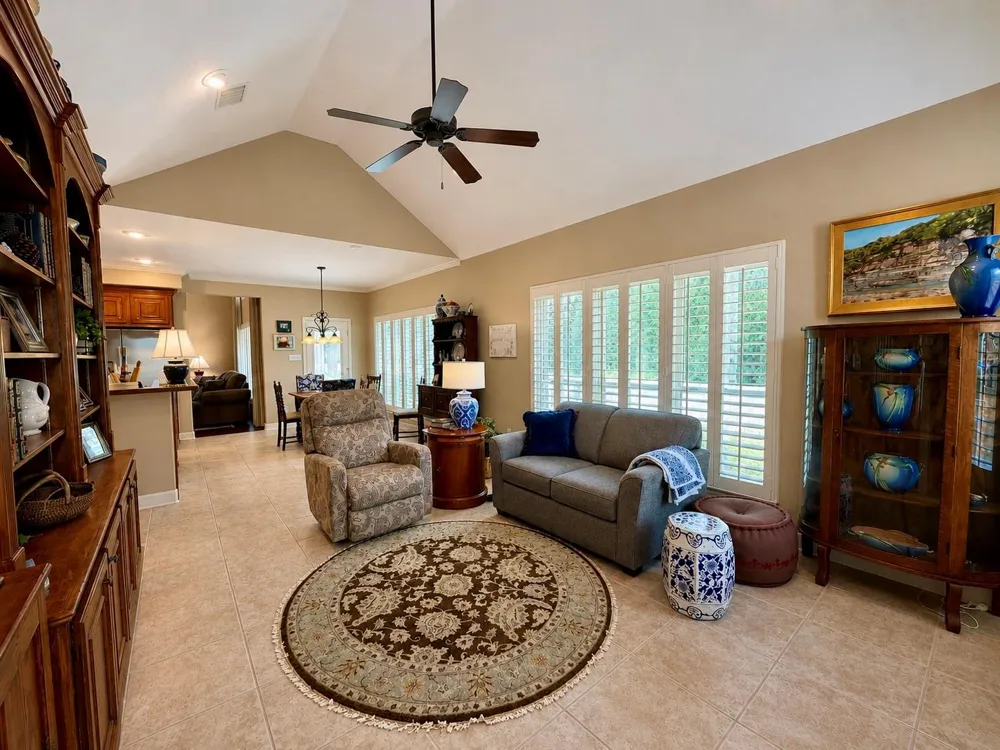 2902 Twisted Oak Drive Brenham, TX 77833