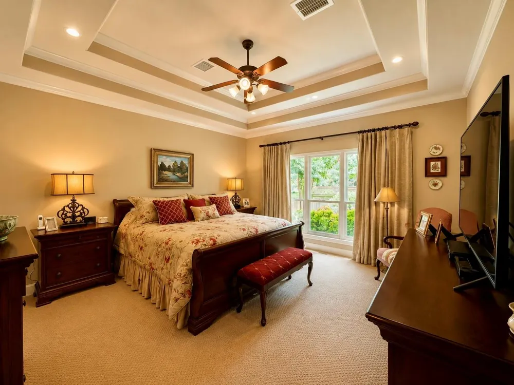 2902 Twisted Oak Drive Brenham, TX 77833
