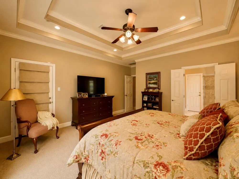 2902 Twisted Oak Drive Brenham, TX 77833