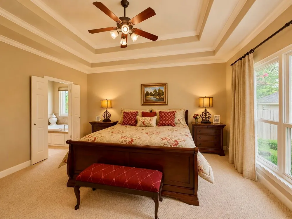 2902 Twisted Oak Drive Brenham, TX 77833