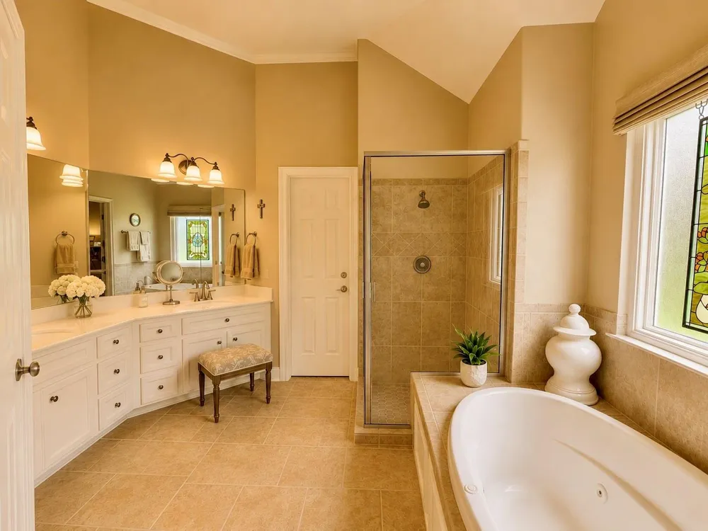 2902 Twisted Oak Drive Brenham, TX 77833