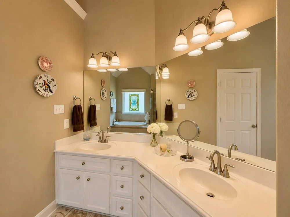 2902 Twisted Oak Drive Brenham, TX 77833