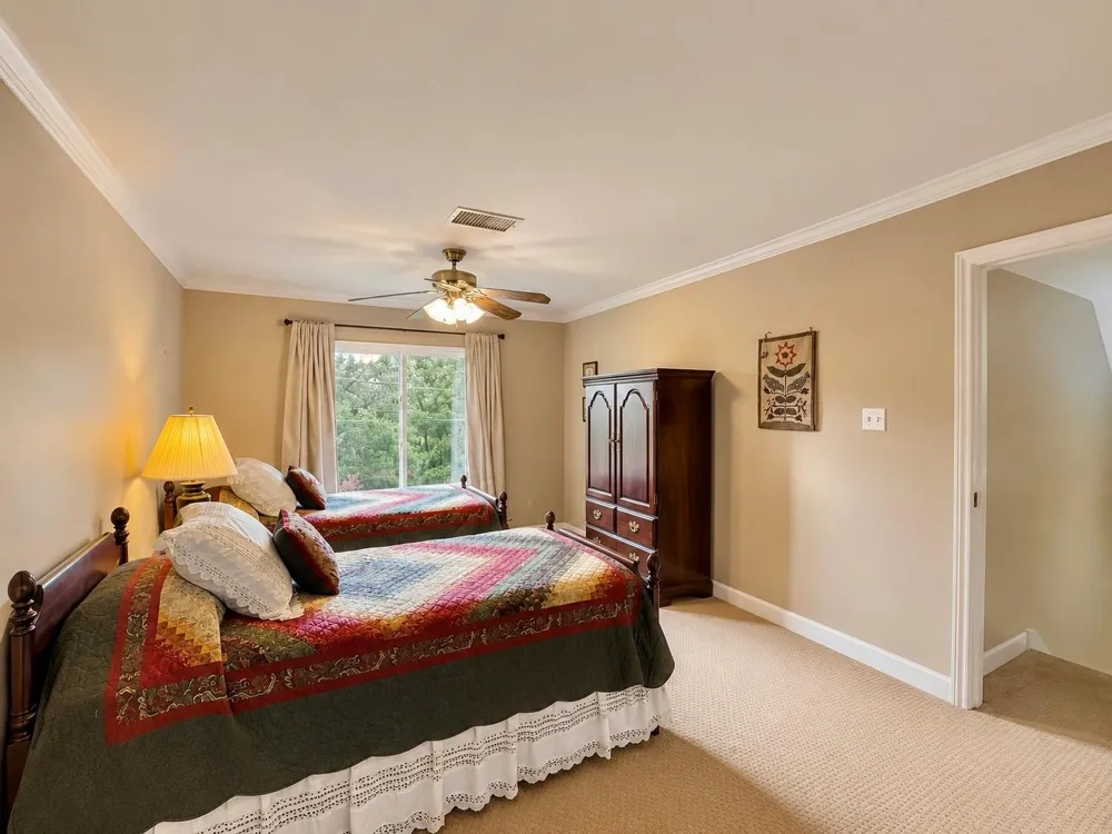 2902 Twisted Oak Drive Brenham, TX 77833