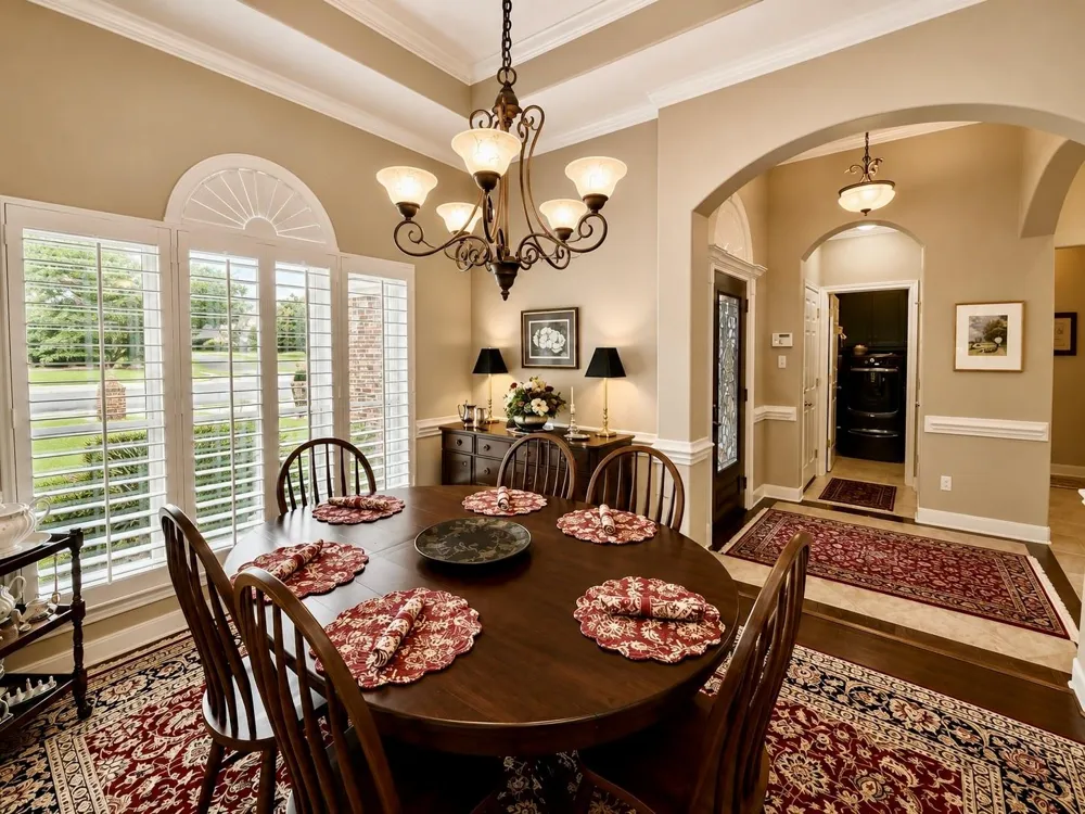 2902 Twisted Oak Drive Brenham, TX 77833