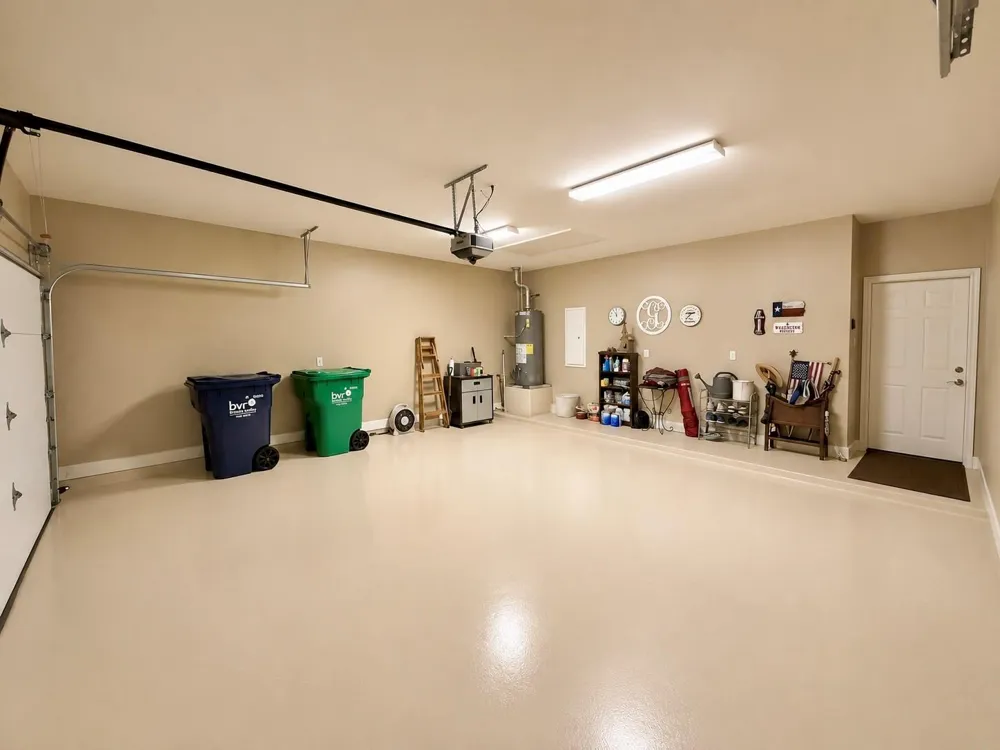 2902 Twisted Oak Drive Brenham, TX 77833