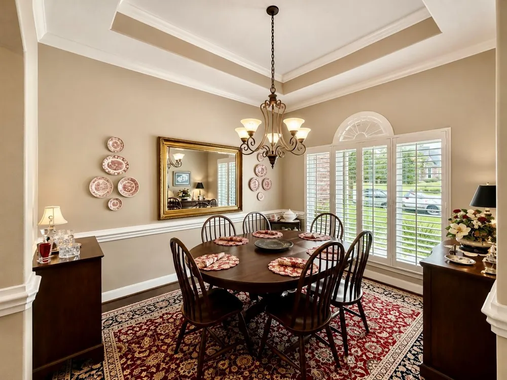 2902 Twisted Oak Drive Brenham, TX 77833