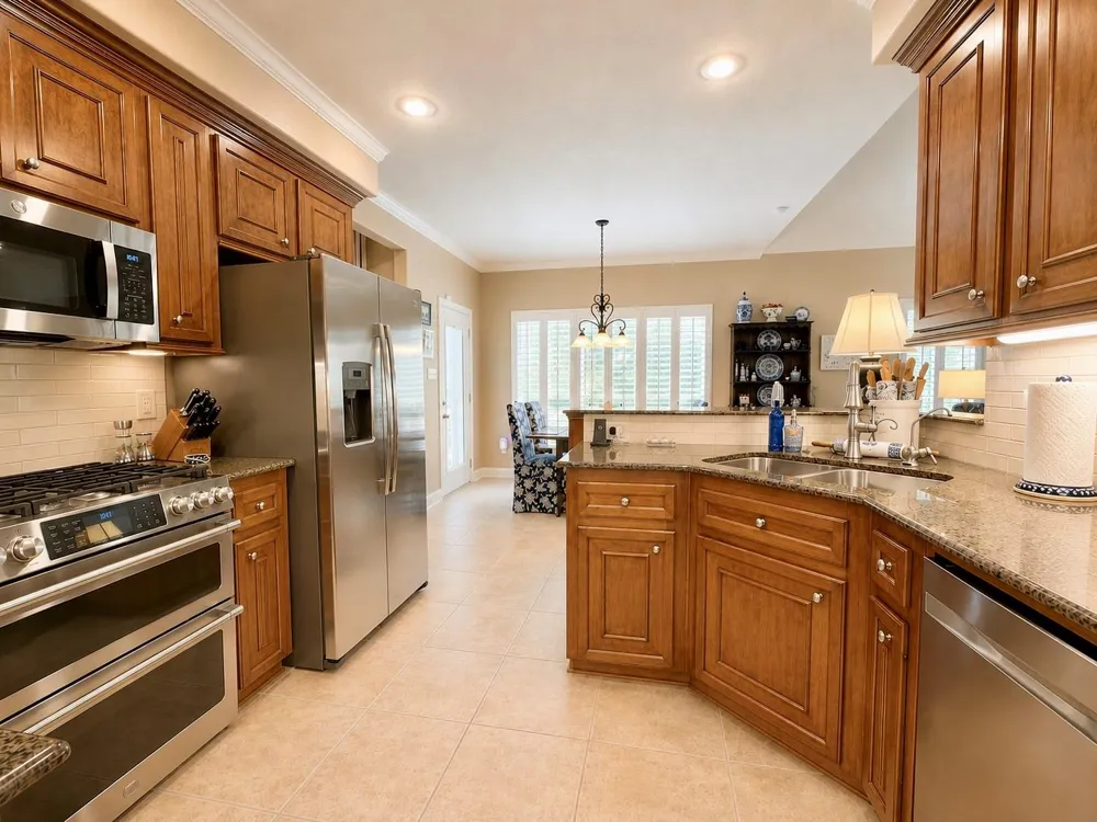 2902 Twisted Oak Drive Brenham, TX 77833