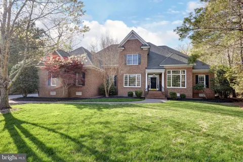 2076 HARPERS MILL ROAD