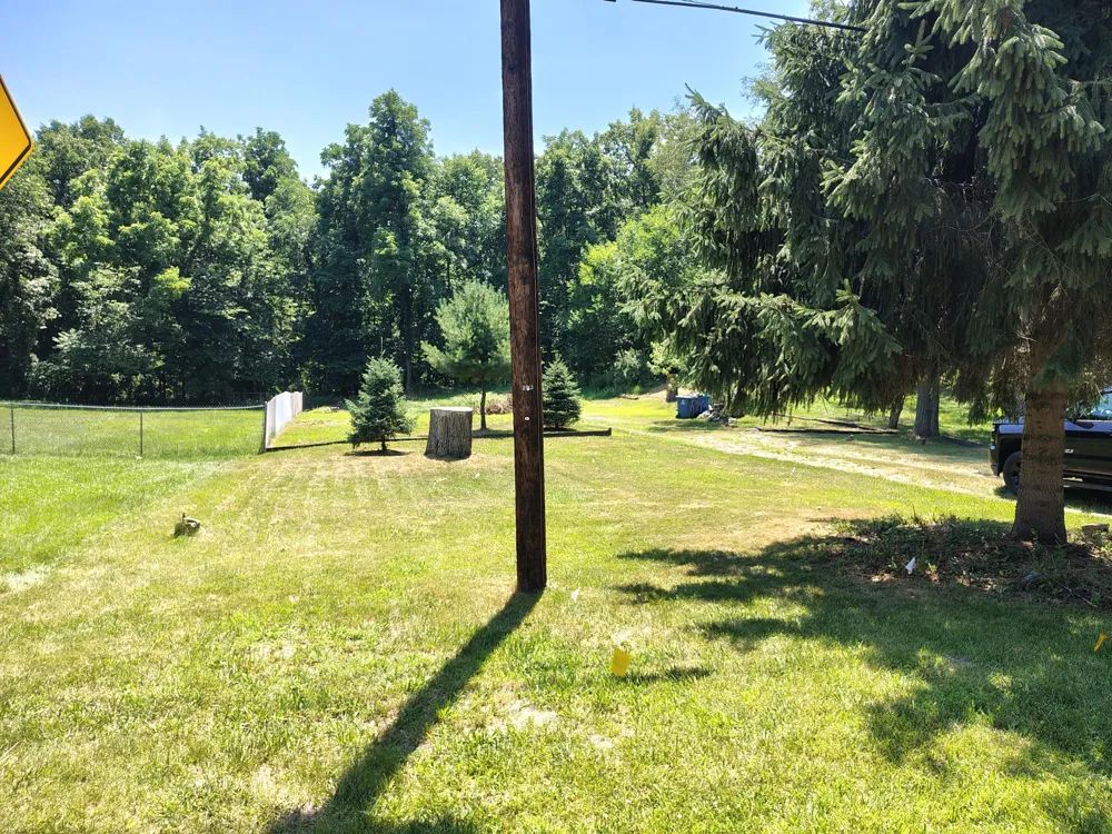 211 Waubascon Road Battle Creek, MI 49037