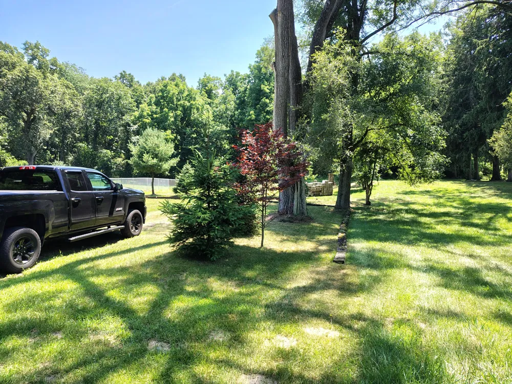 211 Waubascon Road Battle Creek, MI 49037