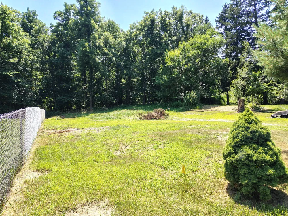 211 Waubascon Road Battle Creek, MI 49037