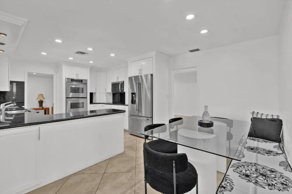 3500 45th Avenue Hollywood, FL 33021