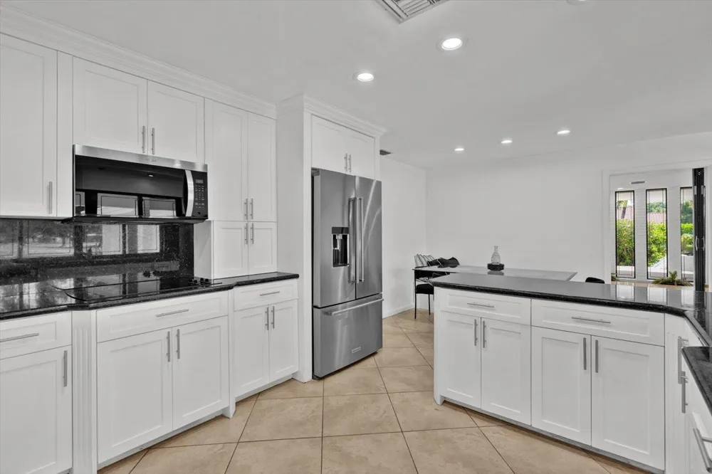 3500 45th Avenue Hollywood, FL 33021